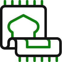 مراسم تشییع جنازه