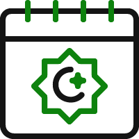 بورس تحصیلی