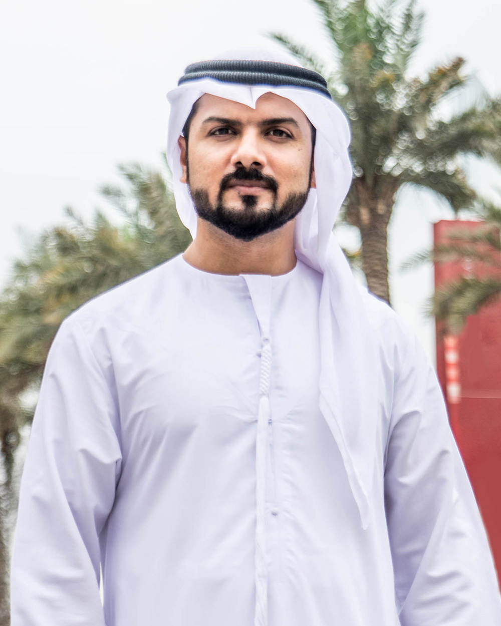 احمد بن همبل